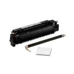 Fusor XEROX LD N2025/2825 / Tinteiros Toners e Fitas / Toner