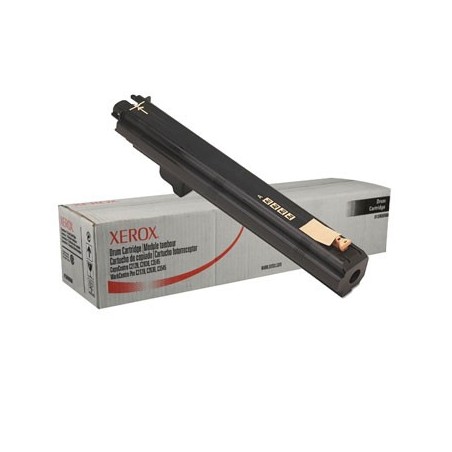 Drum C2128/C2636/C3545 Preto / Tinteiros Toners e Fitas / To