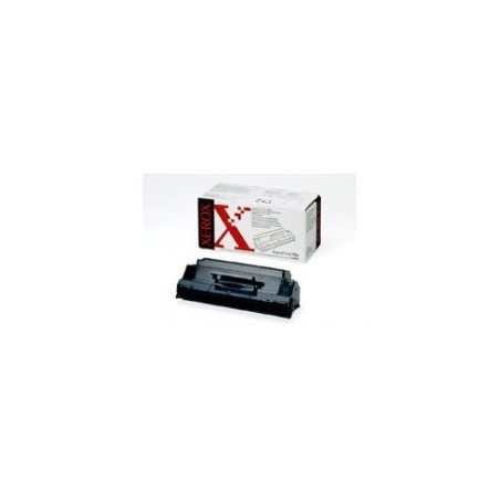 Toner LD Print Cartridge P8E/P8EX/XK385C / Tinteiros Toners