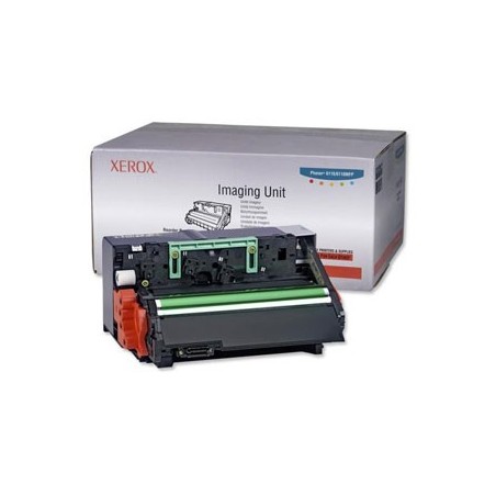 Unidade Imagem Phaser 6128/6130/6140/6500/WC6505 / Tinteiros