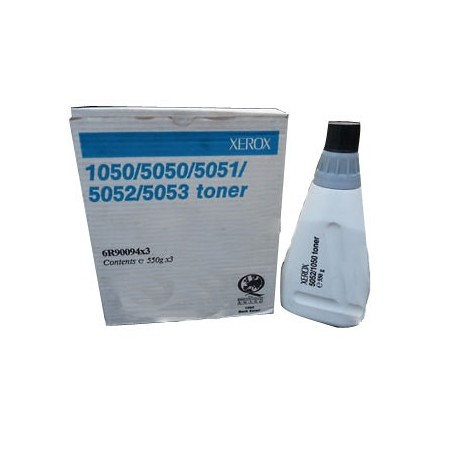 Toner FT 1050/5050/5051/5052/5053/EL52/EL55 3x550gr / Tintei