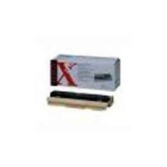 Toner LD 4010/4011/4110/4111 2x250gr / Tinteiros Toners e Fi