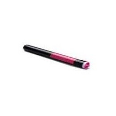 Toner FT 5750 Magenta 2x230gr / Tinteiros Toners e Fitas / T