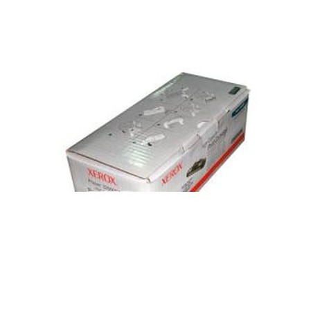 Deposito Residuos LD 4900/4915/4920/4925 / Tinteiros Toners