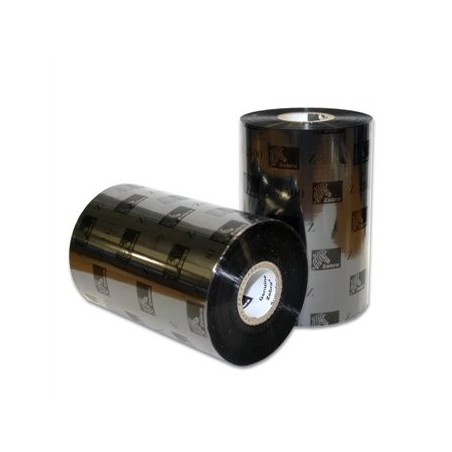 Film Cera 102mmx450mts 2300 (Pack 12)