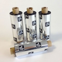 Film Cera/Resina 84mmx74mts 3200 (Pack 12)