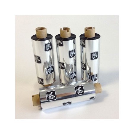 Film Cera/Resina 84mmx74mts 3200 (Pack 12)