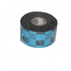 Film Cera 60mmx450mts (Pack12) / Tinteiros Toners e Fitas /