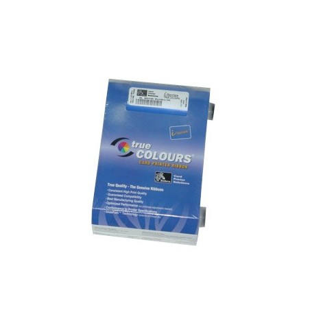 Film Cera 83mmx450mts (Pack12) / Tinteiros Toners e Fitas /