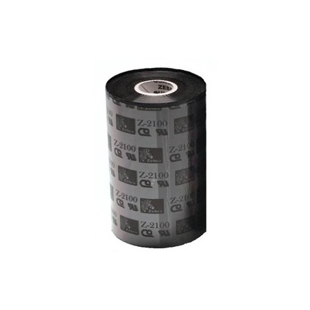 Film Cera 156mmx450mts (Pack12) / Tinteiros Toners e Fitas /