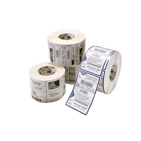 Rolo Z-Perform 1000D 60 microns Receipt 101.6x30m Cx16 Rolos