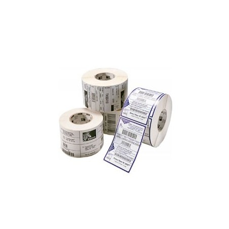 Etiquetas Termica 51x25mm Matte (Pack8) / Papeis e Transform