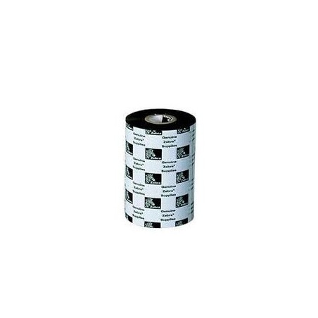 Film Cera Resina 5095 83mmx450mts (Pack6) / Tinteiros Toners