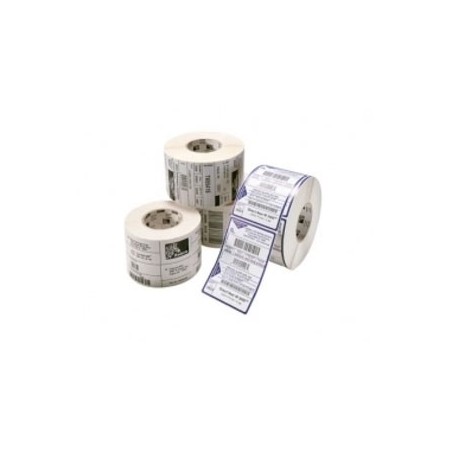 Etiquetas 51x25mm (Rolo 5180un) (Pack10) / Papeis e Transfor