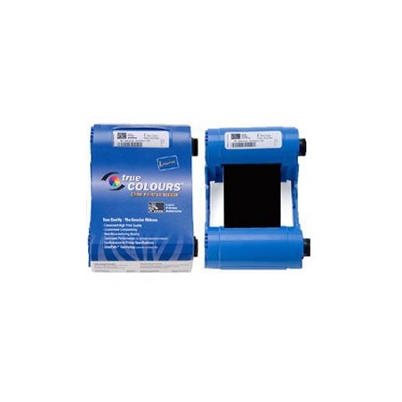 Film Preto Standard P110I (1000 faces) / Tinteiros Toners e