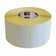 Etiquetas 102x38mm (Rolo 1790un) (Pack12) / Papeis e Transfo