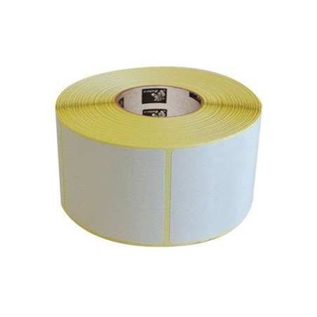 Etiquetas 102x38mm (Rolo 1790un) (Pack12) / Papeis e Transfo