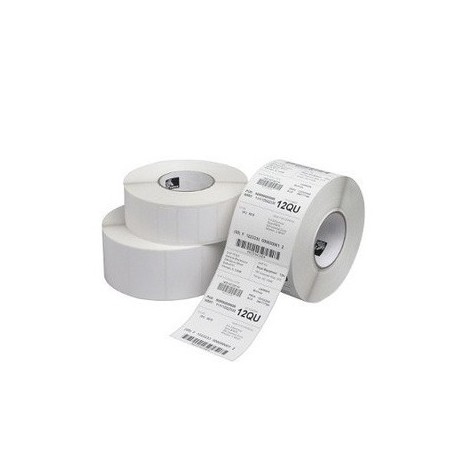 Etiquetas 102x51mm (Rolo 1370un) (Pack12) / Papeis e Transfo