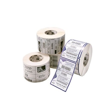 Etiquetas Termicas 102x38mm Z SELECT 2000D (Rolo 4225un) Pac