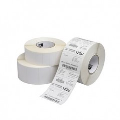 Etiquetas Termicas 100x50mm Z SELECT 2000D (1300un) Pack4 /