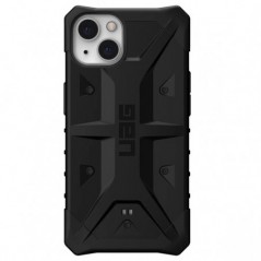UAG APPLE MANGO IPHONE 13 PATHFINDER- BLACK