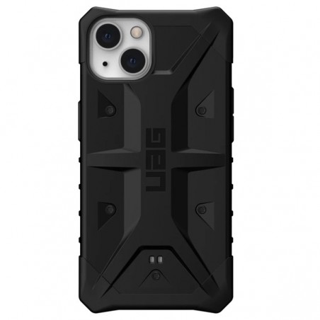 UAG APPLE MANGO IPHONE 13 PATHFINDER- BLACK