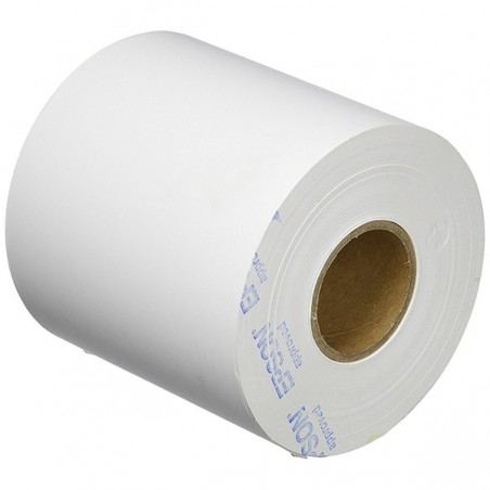 EPSON ROLO ETIQUETA PREMIUM MATTE 76mmx35m TM-C3400 series