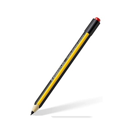 Stylus Pen Noris Digital JUMBO para Dispositivos Táteis