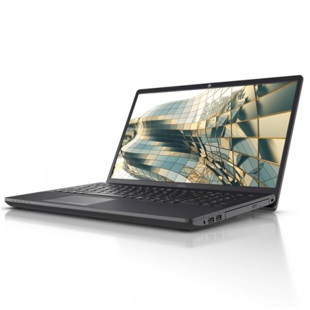 FUJITSU LIFEBOOK A3511 i5-1135G7 8GB 256GB SSD S/DVD 15.6" W