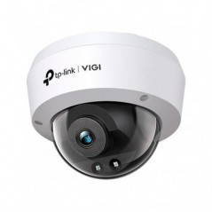 TP-LINK CAM 3MP IR MINI DOME NETWORK