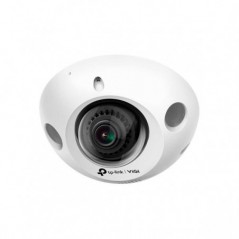TP-LINK CAM 3MP IR MINI DOME NETWORK