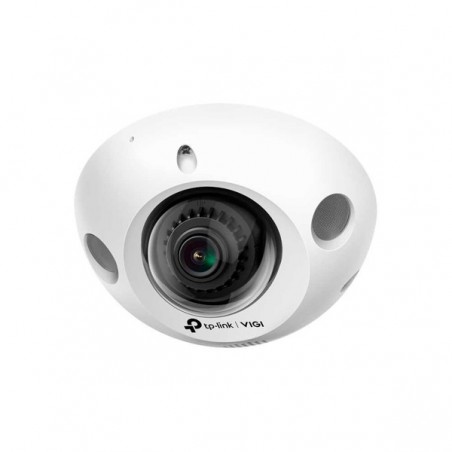 TP-LINK CAM 3MP IR MINI DOME NETWORK