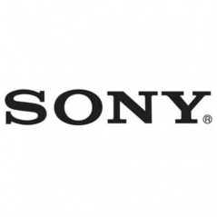 SONY 2 YEARS PRIMESUPPORTPRO EXTENSION - TOTAL 5 YEARS OR 27