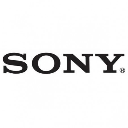 SONY 2 YEARS PRIMESUPPORTPRO EXTENSION - TOTAL 5 YEARS OR 27