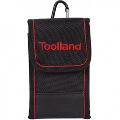 Bolsa de Cintura para Smartphone