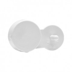 Clip Ambientador Multisuperfícies Curve Uriwave Suporte