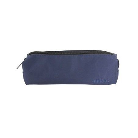 Estojo Retangular Ambar Collection Marine