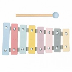 Xilofone Ambarscience