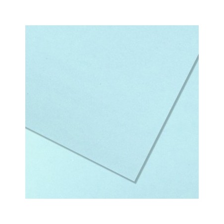 Cartolina A4 Azul Sado 5S 180g 125 Folhas