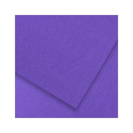 Cartolina A4 Roxo/Violeta 7V 180g 125 Folhas