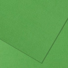 Cartolina A4 Verde Intenso 3M 180g 125 Folhas