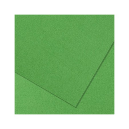 Cartolina A4 Verde Intenso 3M 180g 125 Folhas