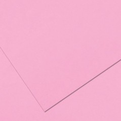 Cartolina A4 Rosa 7 180g 125 Folhas