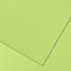 Cartolina A4 Verde Lima 3N 180g 125 Folhas