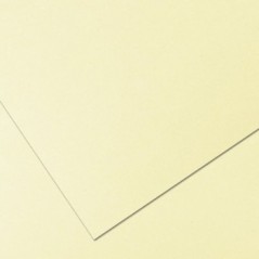 Cartolina A4 Creme 4C 180g 125 Folhas