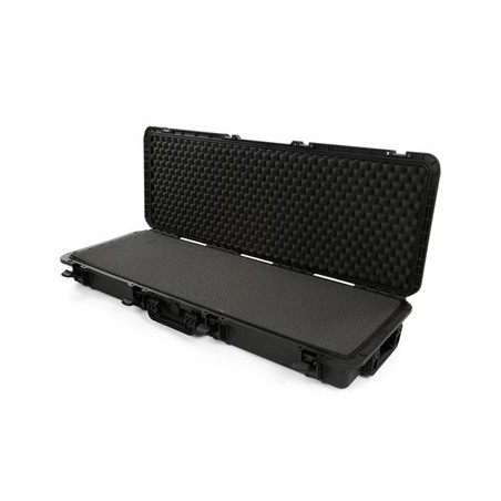 Caixa Rígida com Esponja 1177x450x158mm