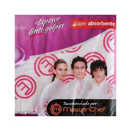 Pano Tapete Escorre Loiça Clim Antibacteriano