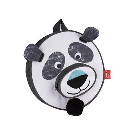 Mochila Panda