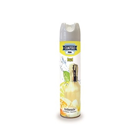 Ambientador Spray Royal 300ml
