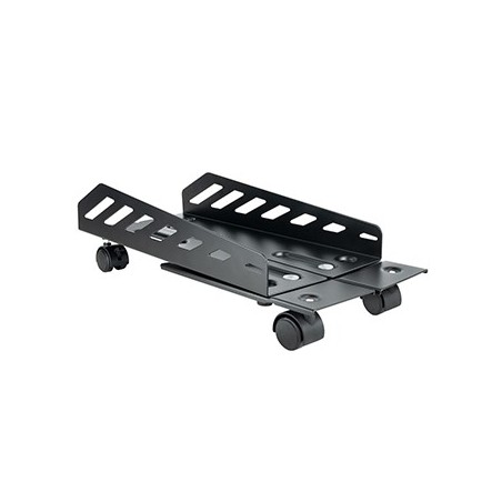 Suporte / Base CPU Metálica Extensível